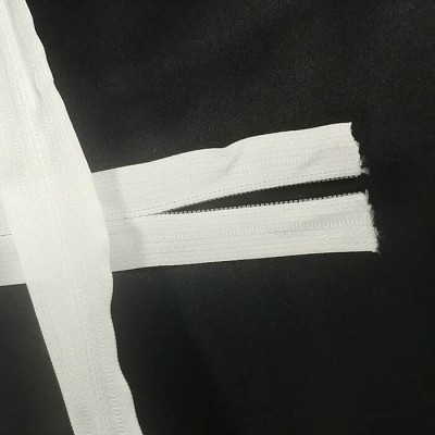 Fermeture à glissière - zipper - chaine -...