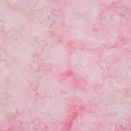 Fourrure Shannon Fabrics - Luxe Cuddle® Galaxy...