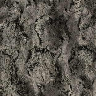 Fourrure Shannon Fabrics - Luxe Cuddle® Wild...