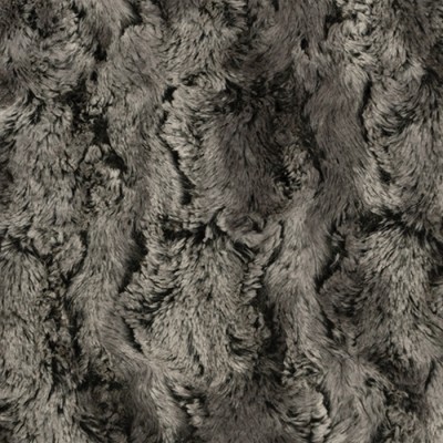 Fourrure Shannon Fabrics - Luxe Cuddle® Wild...