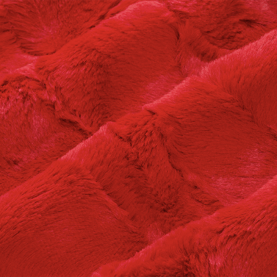Fourrure Shannon Fabrics - Luxe Cuddle® Hide...