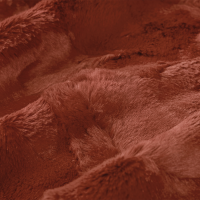 Fourrure Shannon Fabrics - Luxe Cuddle® Hide...