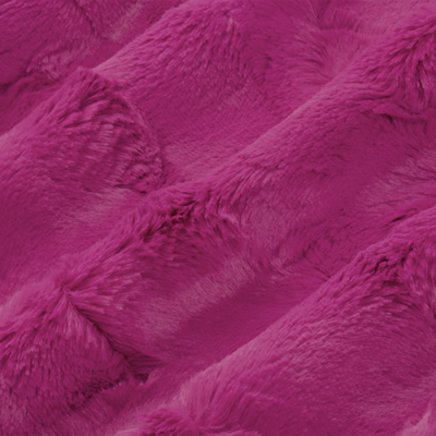 Fourrure Shannon Fabrics - Luxe Cuddle® Hide...