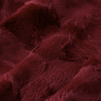 Fourrure Shannon Fabrics - Luxe Cuddle® Hide...