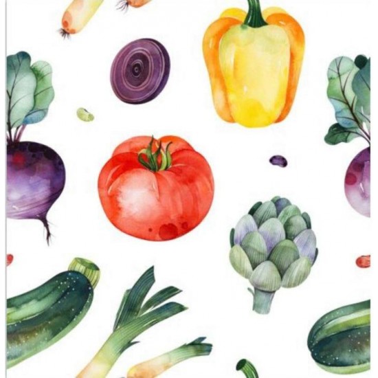 Pul Légumes