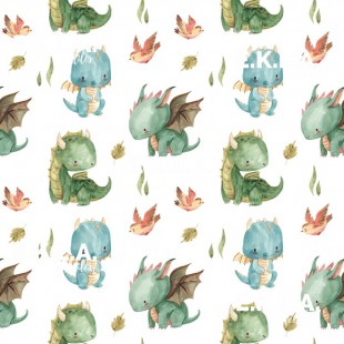 Pul Dragonneau