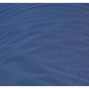 Pul uni bleu nuit