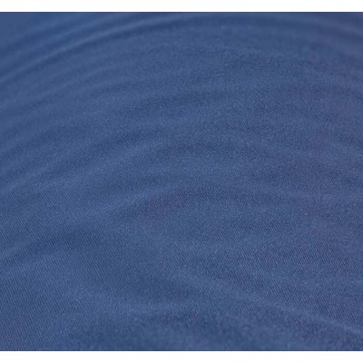 Pul uni bleu nuit