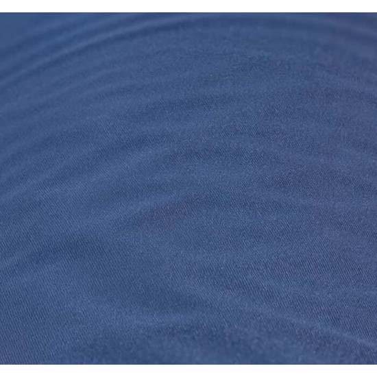 Pul uni bleu nuit