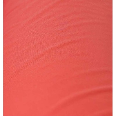 Pul uni Corail tropical
