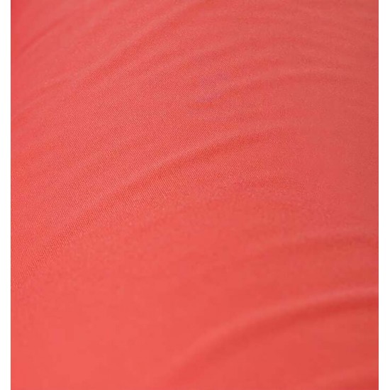 Pul uni Corail tropical
