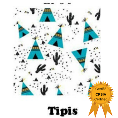 Pul tipis