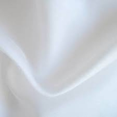 Coton Bourgogne