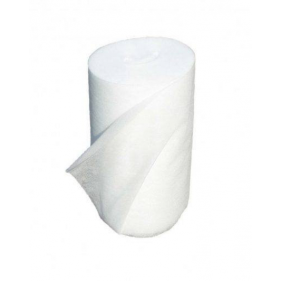 Rouleau de polypropylène - 100 feuilles de...