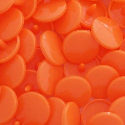 B55 - Orange - Kamsnaps
