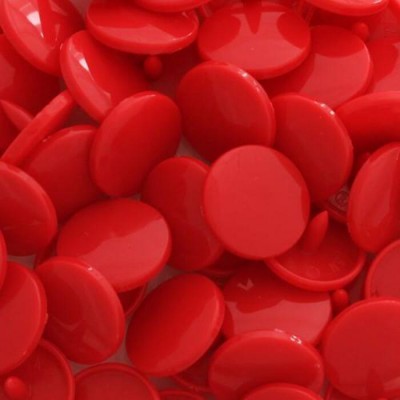 B54 - Rouge pourpre - Kamsnaps