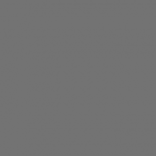 coton lycra gris 1 mètre