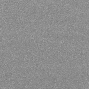 coton lycra gris mélangé 1 mètre