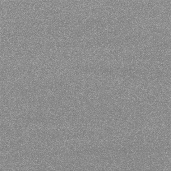 coton lycra gris mélangé 1 mètre