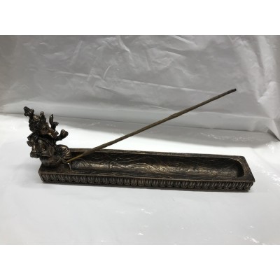 PORTE ENCENS POUR BÂTON POUR PRIX DE LIVRAISON...