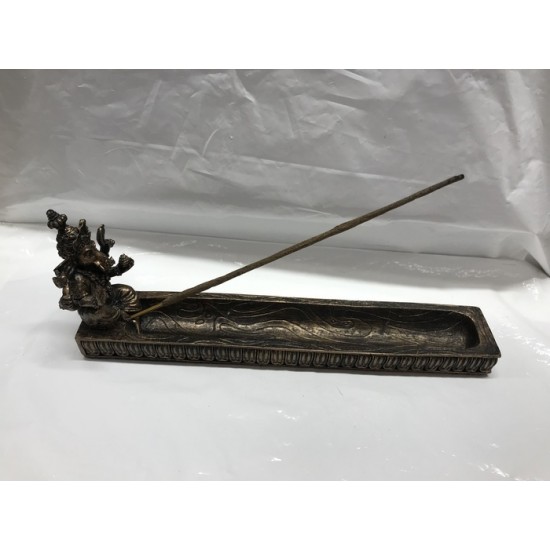 PORTE ENCENS POUR BÂTON POUR PRIX DE LIVRAISON...