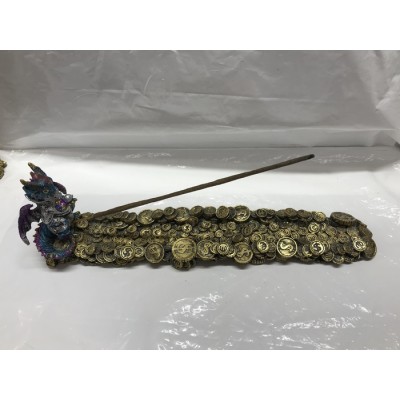 PORTE ENCENS POUR BÂTON POUR PRIX DE LIVRAISON...