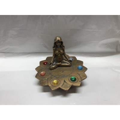 PORTE ENCENS POUR BÂTON POU R PRIX DE LIVRAISON...