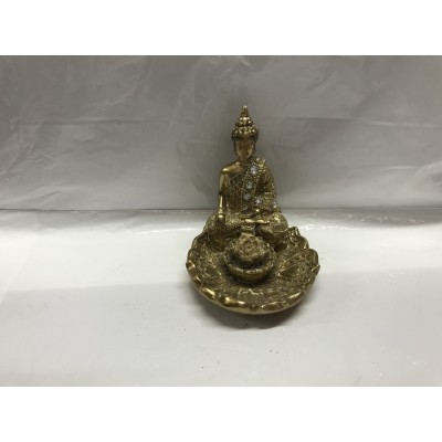 PORTE ENCENS POUR BÂTON POUR PRIX LIVRAISON...
