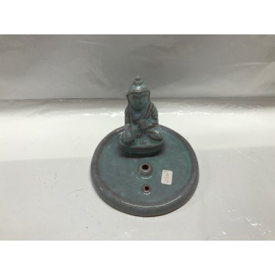 PORTE ENCENS POUR BÂTON POUR PRIX LIVRAISON...