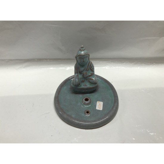 PORTE ENCENS POUR BÂTON POUR PRIX LIVRAISON ENVOYER MOI UN MESSAGE 