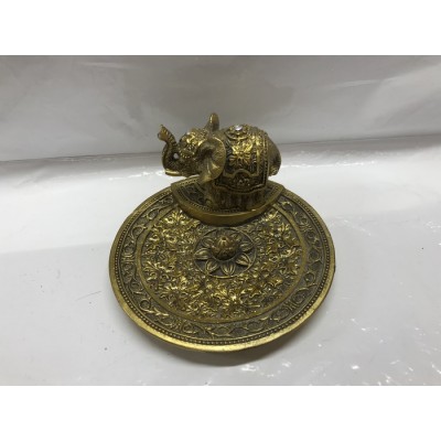 PORTE ENCENS POUR BÂTON POUR LIVRAISON ENVOYER...