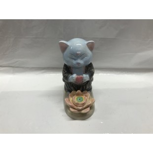 PORTE ENCENS POUR BÂTON POUR PRIX DE LIVRAISON...