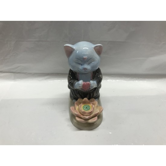 PORTE ENCENS POUR BÂTON POUR PRIX DE LIVRAISON ENVOYER MOI UN MESSAGE 