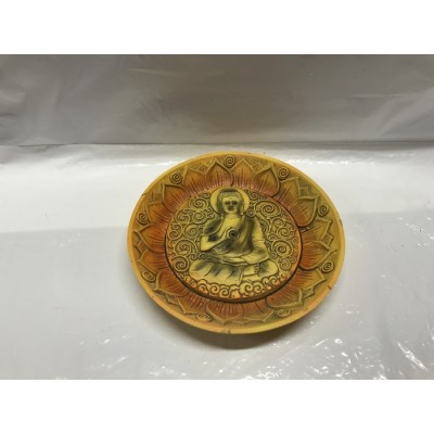 PORTE ENCENS POUR BÂTON POUR PRIX LIVRAISON...