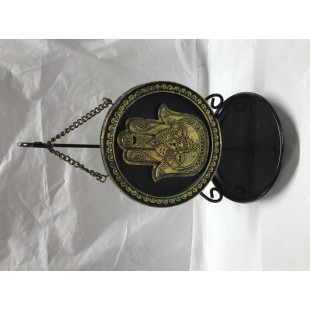 PORTE ENCENS À REFLEX POUR ENCENS TROUER POUR...