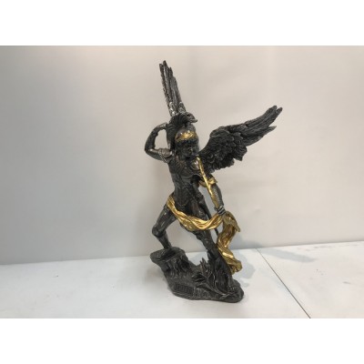 ARCHANGE URIEL 14 pouces pour prix livraison...