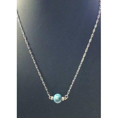 Chaîne et pendentif livraison gratuite inscrire...