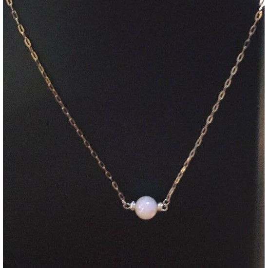 Chaîne et pendentif  livraison gratuite inscrire...