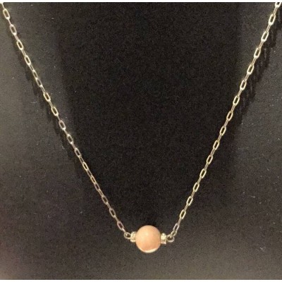 Chaîne et pendentif  livraison gratuite inscrire...