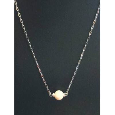 Chaîne et pendentif livraison gratuite inscrire...
