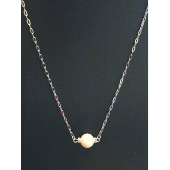 Chaîne et pendentif livraison gratuite inscrire...