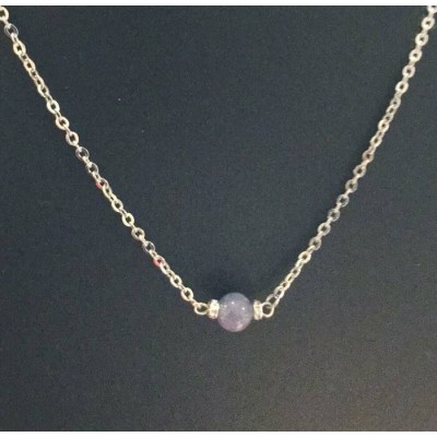 Chaîne et pendentif livraison gratuite inscrire...