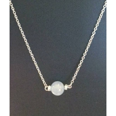 Chaîne et pendentif livraison gratuite inscrire...