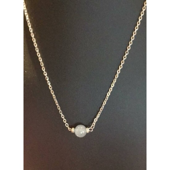Chaîne et pendentif livraison gratuite inscrire...