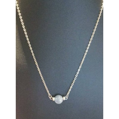 Chaîne et pendentif livraison gratuite inscrire...