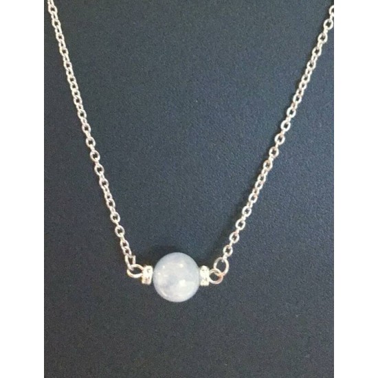 Chaîne et pendentif livraison gratuite inscrire...