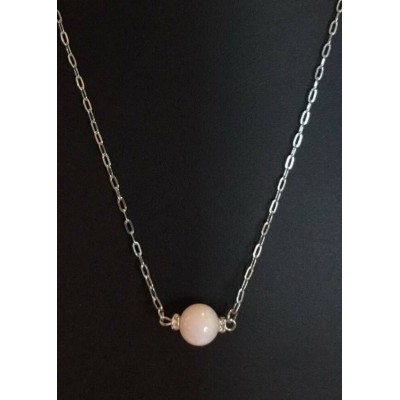 Chaîne et pendentif livraison gratuite inscrire...