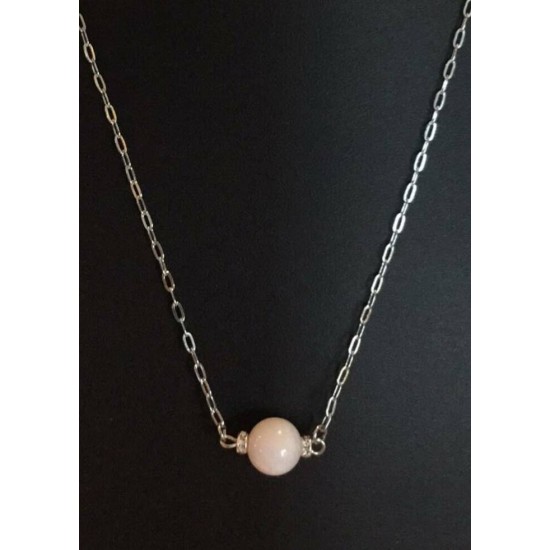 Chaîne et pendentif livraison gratuite inscrire...