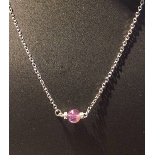 Chaîne et pendentif livraison gratuite inscrire...