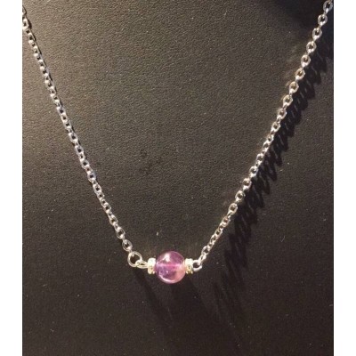 Chaîne et pendentif livraison gratuite inscrire...